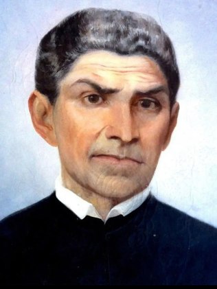 padre ibiapina venerável pelo vaticano