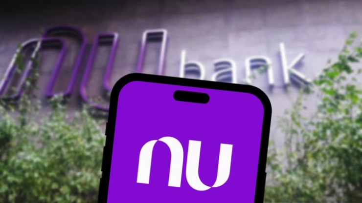 Nubank%20vai%20encerrar%20os%20servi%C3%A7os%20no%20Brasil%3F%20Veja%20a%20resposta