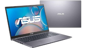 Notebook Asus M515 aparece com R$333 OFF