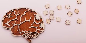 Alzheimer ou envelhecimento? Saiba como identificar sintomas da doença