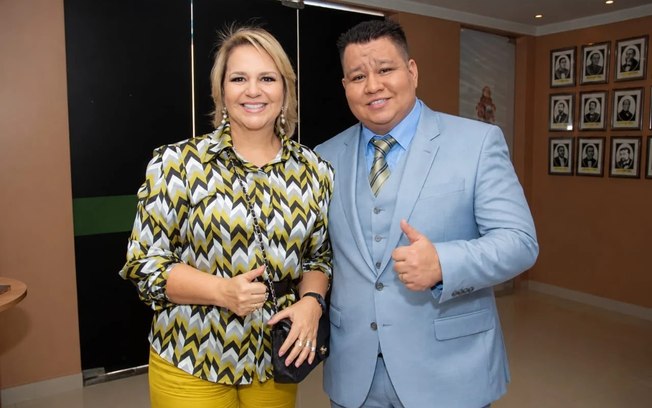 Jornalismo digital da Amazônia ganha força no debate nacional
