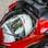 Honda NC 750X. Foto: Divulgação