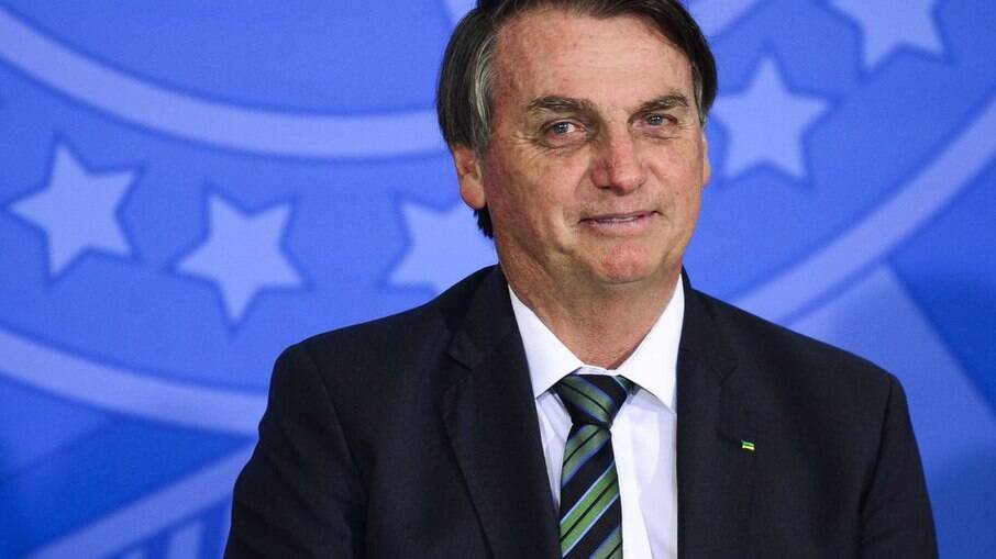 Partidos articulam a elaboração de um pedido de impeachment contra Bolsonaro