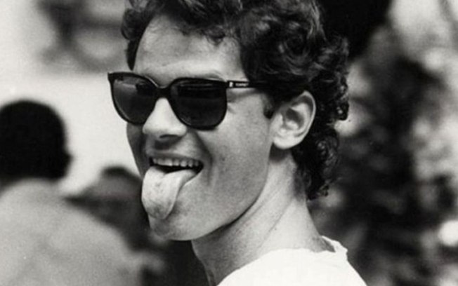 Cazuza será o homenageado do Prêmio da Música Brasileira 2026