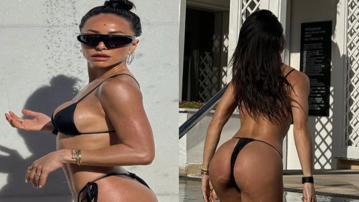 Sabrina%20Sato%20arrasa%20em%20cliques%20na%20piscina