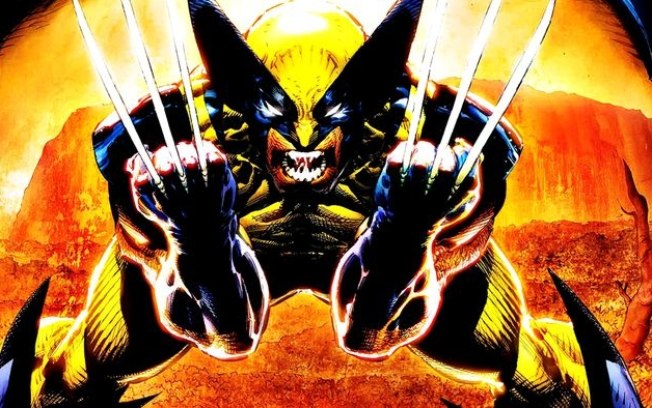 X-Men | Escritor retoma “história perdida” de Wolverine após 35 anos