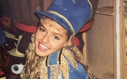 Ex-paquita, Bianca Rinaldi expõe bronca de Marlene Mattos