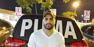 PF conclui que Sicário de Vorcaro morreu por suicídio
