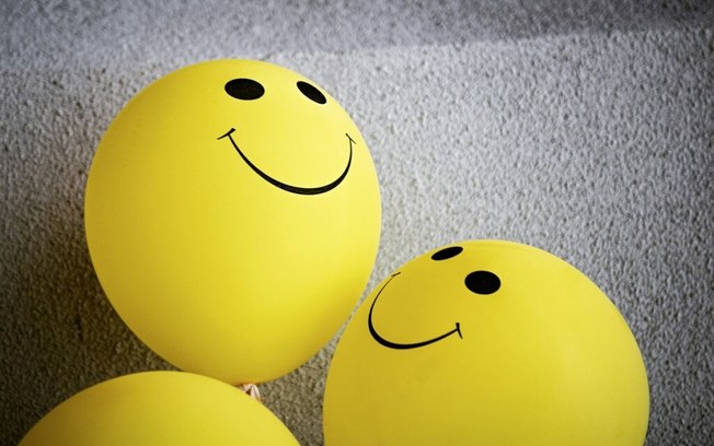 Setembro Amarelo: por que falar de saúde mental é um ato de coragem