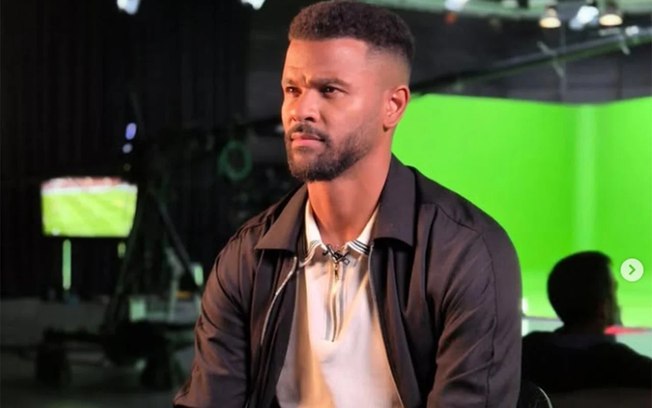 Fraizer Campbell também passou pela seleção inglesa