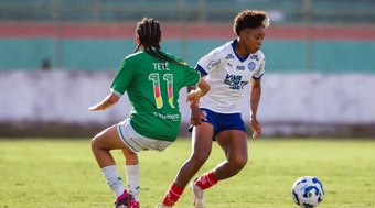 Burocracia%20impede%20que%20o%20Bahia%20volte%20a%20jogar%20em%20Salvador