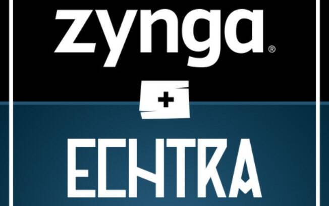 Zynga adquire a equipe da Echtra Games liderada pelos desenvolvedores das franquias Diablo e Torchlight
