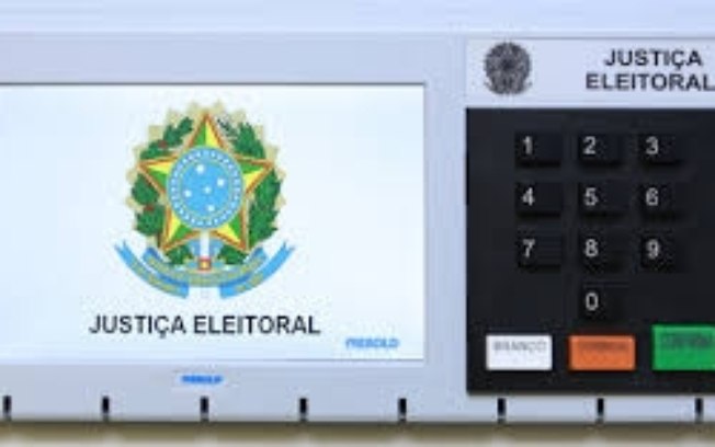 Vai na fonte Vai na fonte
