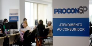 Procon-SP alerta para "plano de saúde fake"; entenda