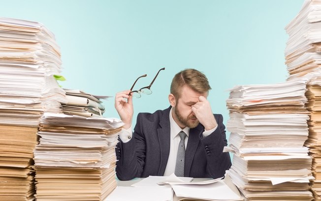 Visões sobre ERP freiam decisões estratégicas