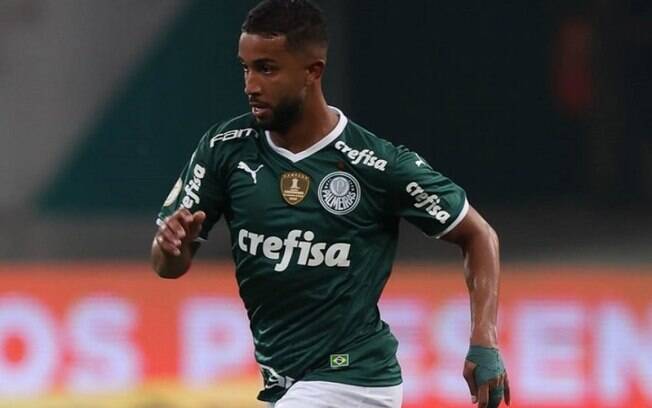 Entenda qual é o papel dos clubes em casos de violência como o de Jorge, do Palmeiras