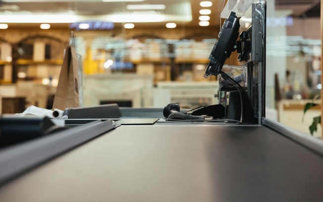 RS já registrou mais de 3 mil assaltos a comércios em 2023