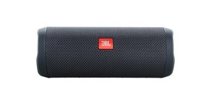 Caixa de som JBL está com mais de R$ 100 de desconto hoje