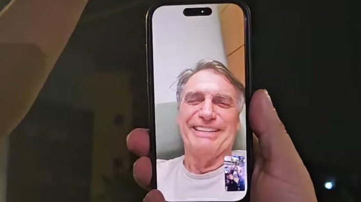 Bolsonaro%20diz%20que%20pode%20ir%20%C3%A0%20manifesta%C3%A7%C3%A3o%20pr%C3%B3-anistia
