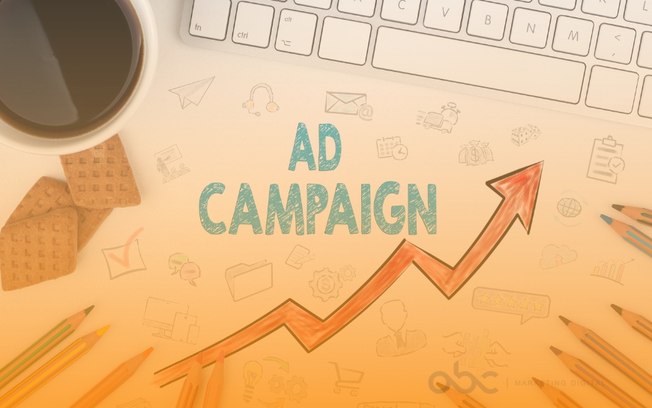 Google Ads permite precisão na publicidade on-line
