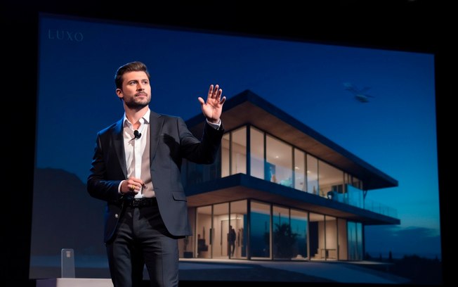 Arquitetura: marketing digital viabiliza atração de clientes