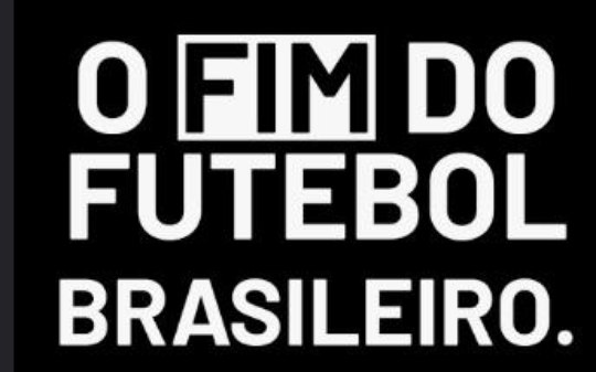 Fim do futebol sem as bets, Fatal Fans, SaFiel e outras polêmicas