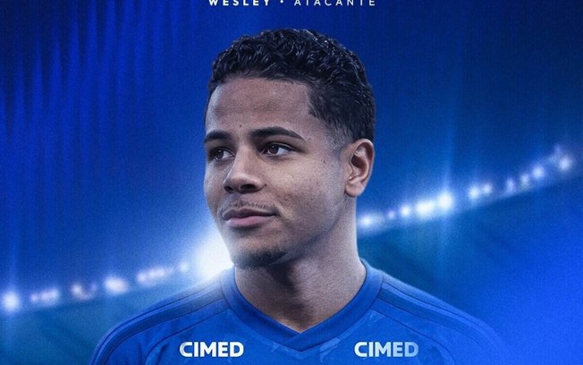 Kaique Kenji cumpriu suspensão no Brasileirão e volta a ficar à disposição na partida de volta das oitavas, no Maracanã Kaique Kenji cumpriu suspensão no Brasileirão e volta a ficar à disposição na partida de volta das oitavas, no Maracanã