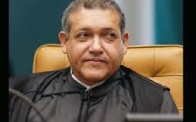 Vai na fonte Vai na fonte