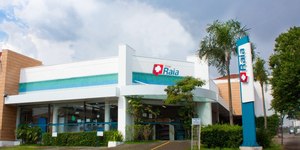 Droga Raia é condenada a pagar R$ 4 milhões por assédio