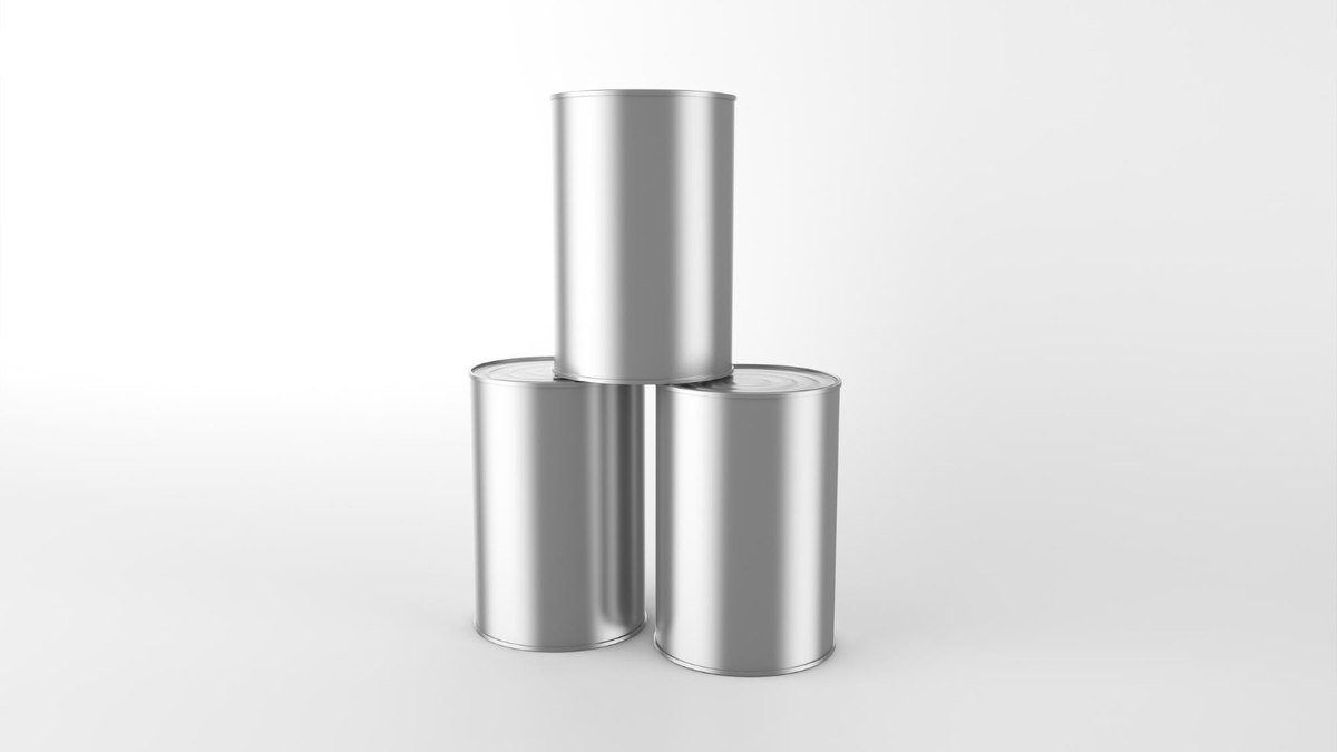 Valorização da prata reflete pressão sobre a oferta global e aumento do consumo em setores como tecnologia e energia. Valorização da prata reflete pressão sobre a oferta global e aumento do consumo em setores como tecnologia e energia.