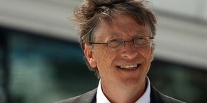 Como Bill Gates pode ajudar o Brasil a cumprir obrigações ambientais
