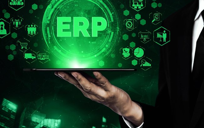Integração de pagamentos a ERPs ganha força no Brasil