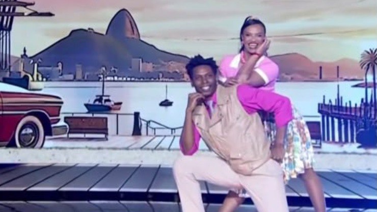 Breno%20Ferreira%20gabarita%20na%20Dan%C3%A7a%20dos%20Famosos