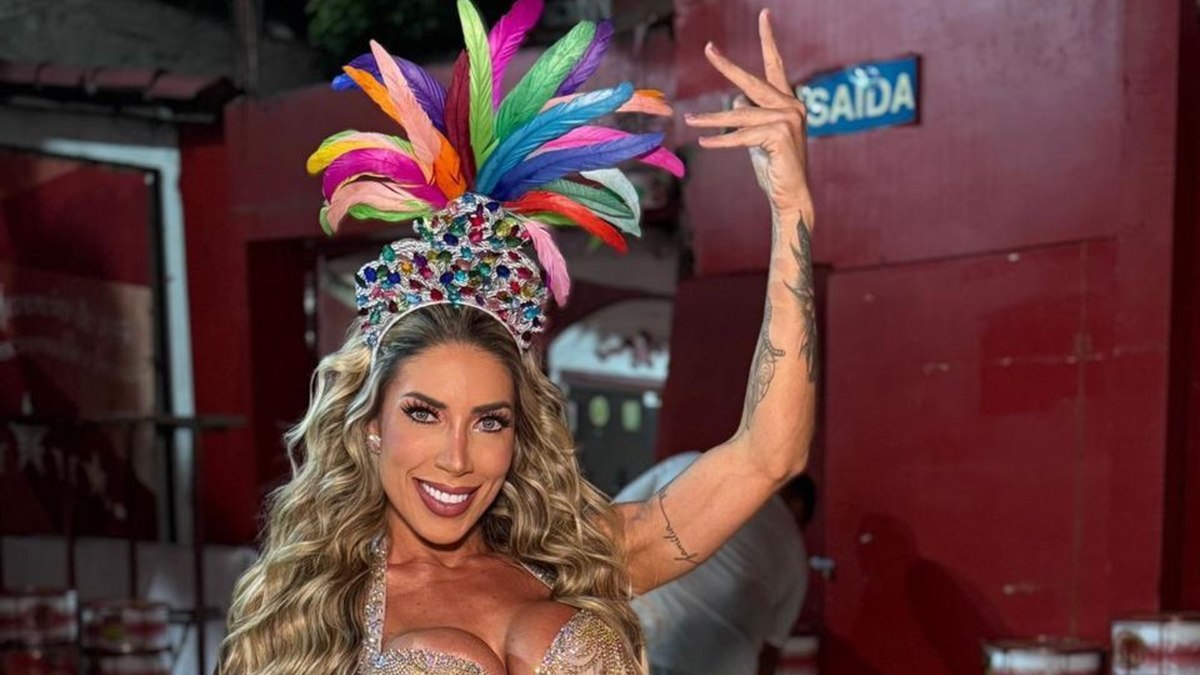 Tati Minerato Tati Minerato