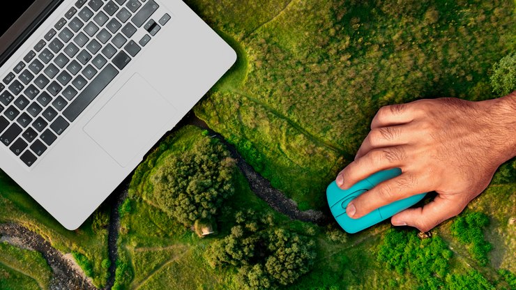Marco do licenciamento ambiental é aprovado em comissão