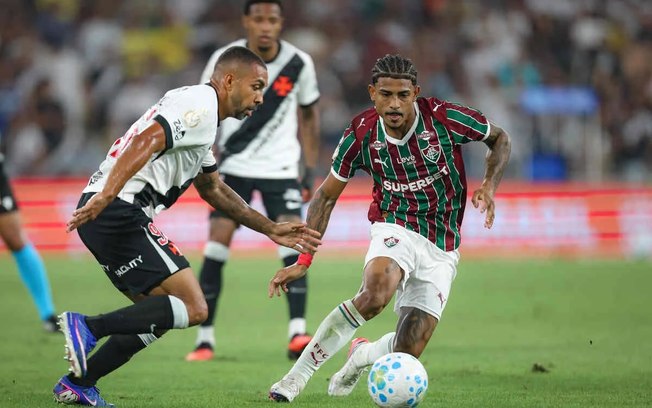 Marcão ainda fará os três clássicos no comando do Fluminense Marcão ainda fará os três clássicos no comando do Fluminense