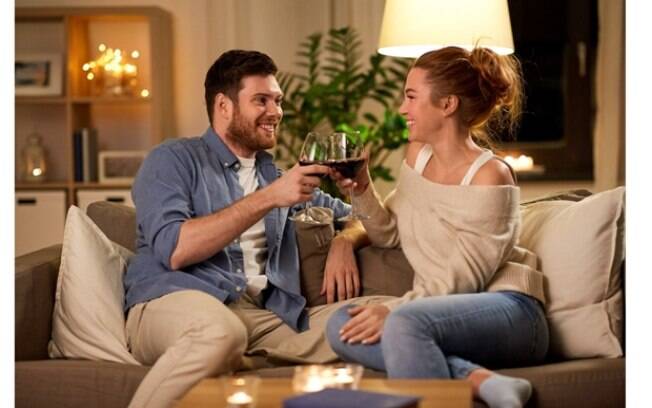 Consumo de vinho: quais são os benefícios à saúde?