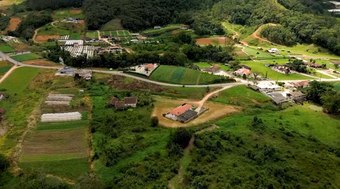 Entrada%20de%20seguradora%20no%20Centro-Oeste%20reflete%20for%C3%A7a%20do%20agroneg%C3%B3cio