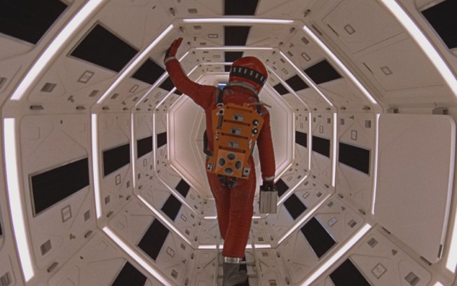 5 filmes sobre viagens espaciais que você precisa assistir
