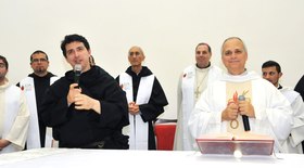 Eleição de Papa Leão XIV faz seis apostadores ganharem R$ 113 mil