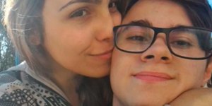 Caso Rafael Miguel: o que ex e filha disseram de Paulo Cupertino?