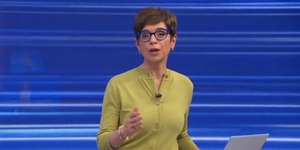 Jornal da Globo chama atenção por detalhe inusitado