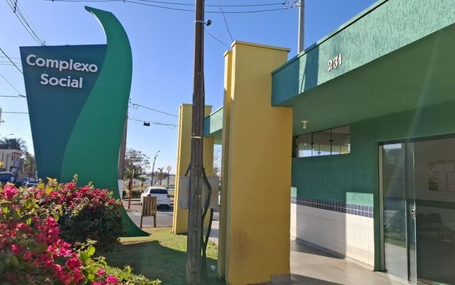 Trecho da avenida São João ficará sem energia nesta sexta para manutenção elétrica
