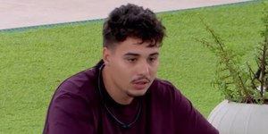 Pedro revela bens antes do BBB26 e renda mensal chega a R$ 20 mil