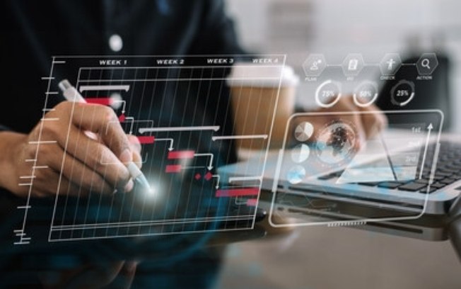 Parceria Que Transforma: Faculdade Engenheiro Salvador Arena e SAP Abrem Portas no Mercado de Tecnologia Parceria Que Transforma: Faculdade Engenheiro Salvador Arena e SAP Abrem Portas no Mercado de Tecnologia