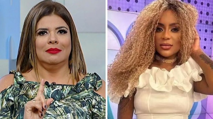 SBT%20avalia%20retorno%20de%20Mara%20Maravilha%20%C3%A0%20emissora