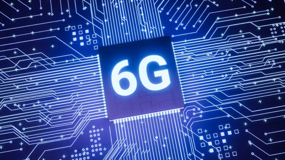 Nova tecnologia vai mudar a forma de consumir internet