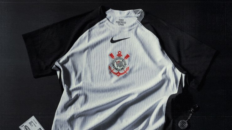 Corinthians%20anuncia%20renova%C3%A7%C3%A3o%20contratual%20com%20a%20Nike