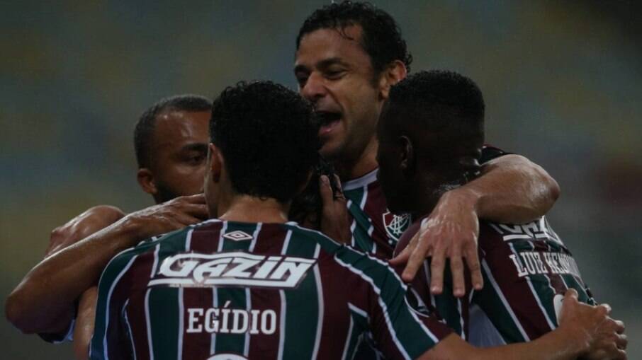 Fluminense