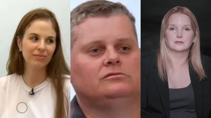 Acabou! Bianca Andrade anuncia fim do namoro com Diego Cruz